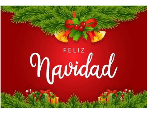 fotos feliz navidad|feliz navidad images free.